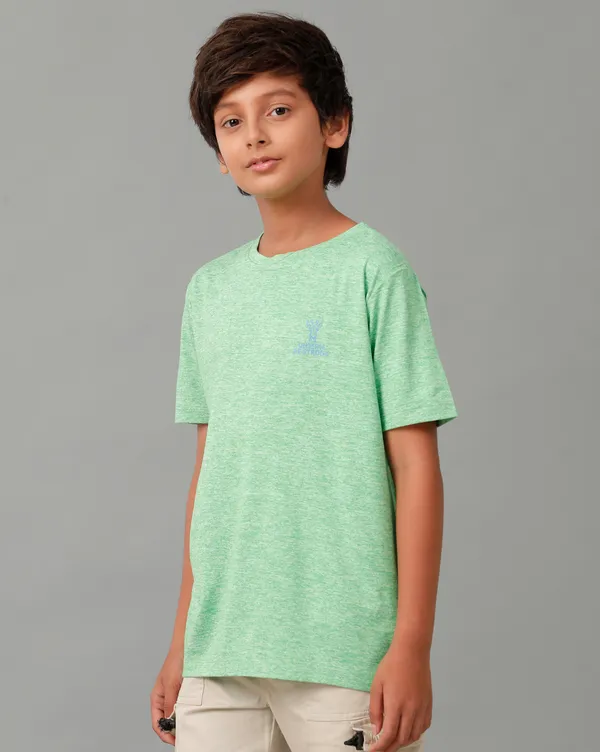 Boys_T-Shirts