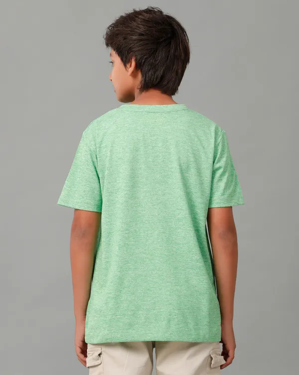 Boys_T-Shirts