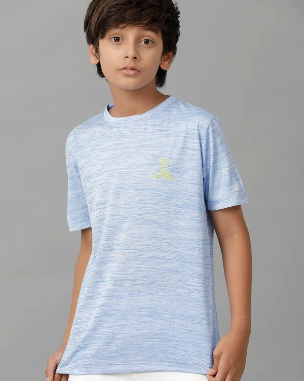 Boys_T-Shirts