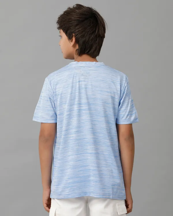 Boys_T-Shirts