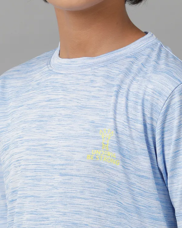 Boys_T-Shirts