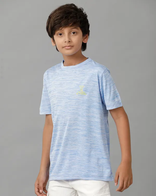 Boys_T-Shirts
