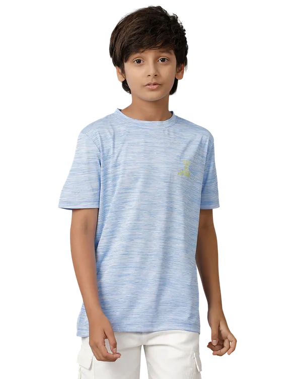 Boys_T-Shirts