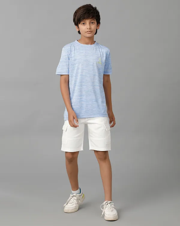 Boys_T-Shirts