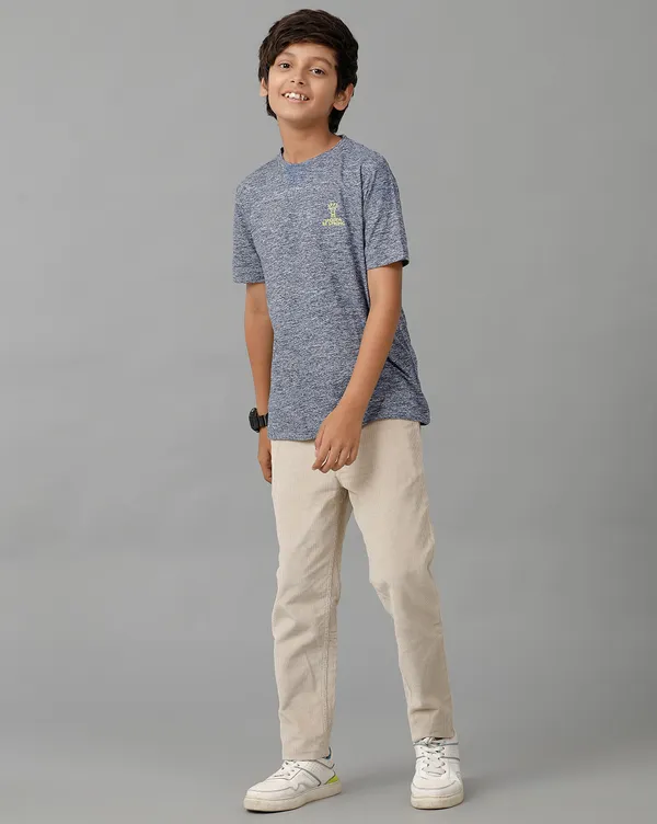 Boys_T-Shirts