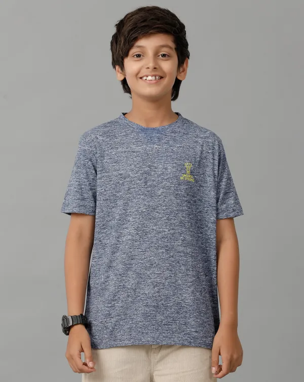 Boys_T-Shirts