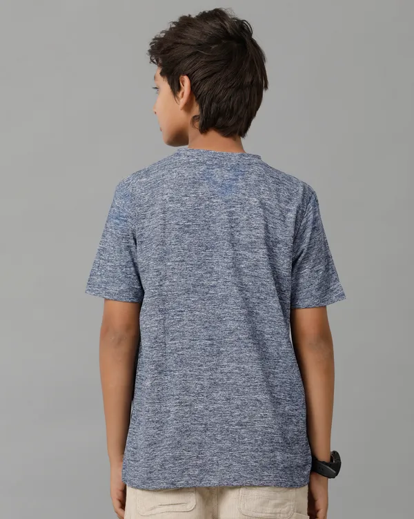Boys_T-Shirts