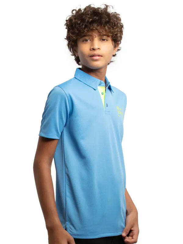 Boys_T-Shirts