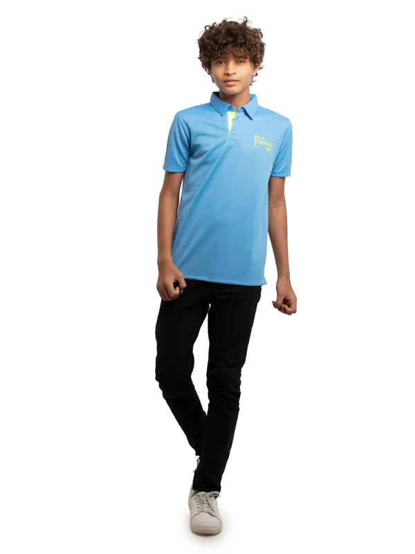Boys_T-Shirts