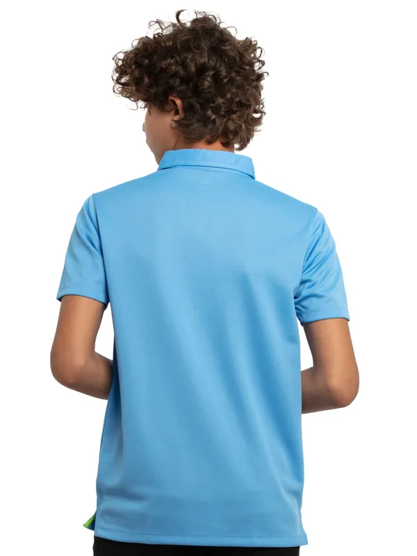 Boys_T-Shirts