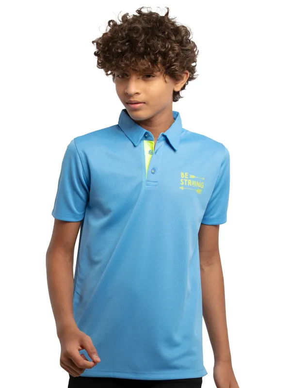Boys_T-Shirts