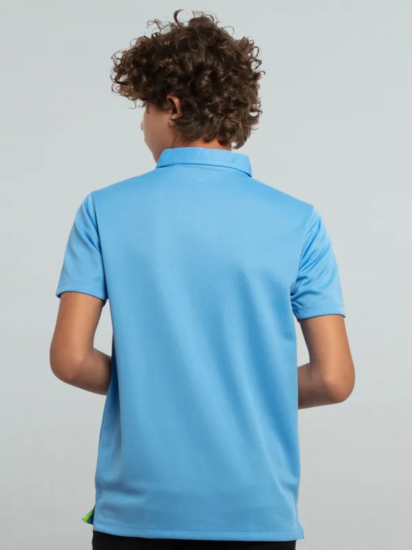 Boys_T-Shirts