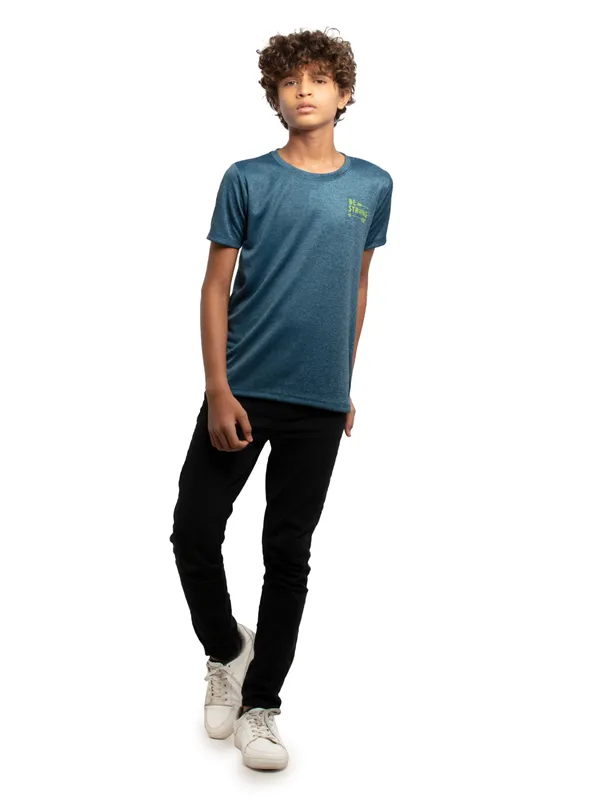 Boys_T-Shirts