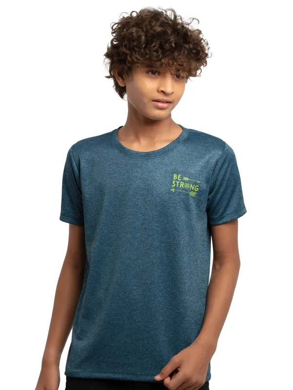 Boys_T-Shirts