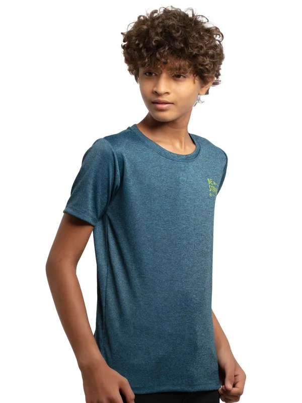 Boys_T-Shirts