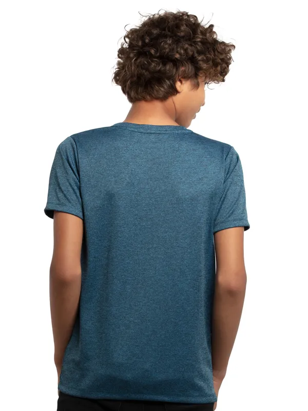 Boys_T-Shirts