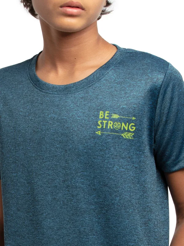 Boys_T-Shirts