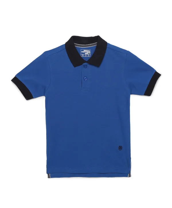 Boys_T-Shirts