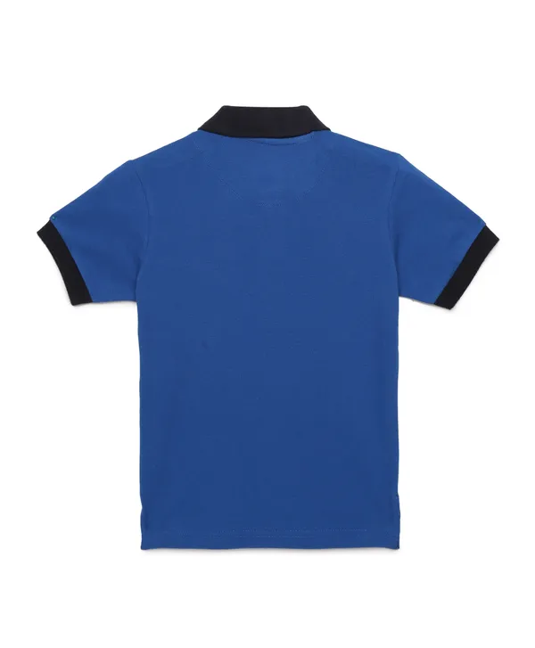Boys_T-Shirts