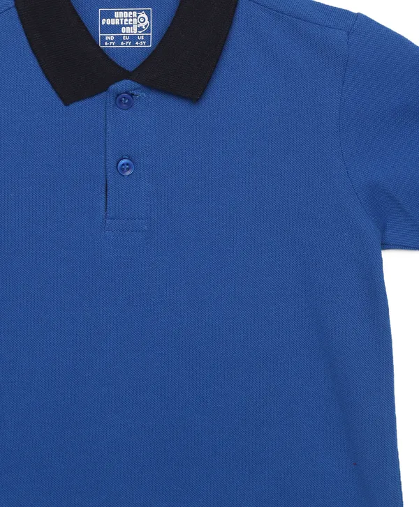 Boys_T-Shirts