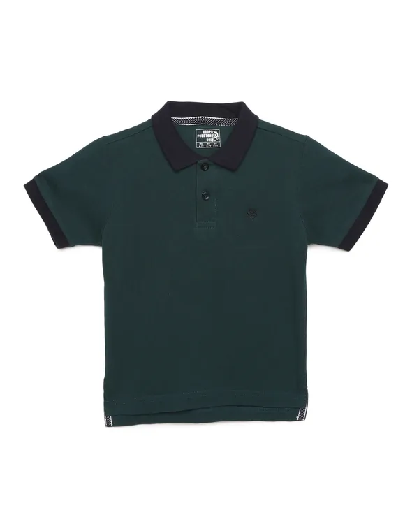 Boys_T-Shirts