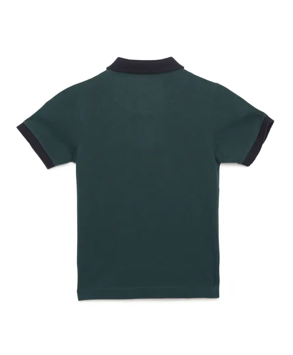 Boys_T-Shirts