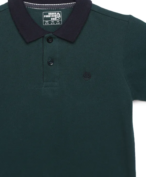 Boys_T-Shirts