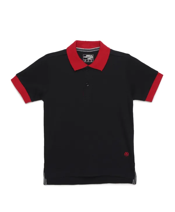 Boys_T-Shirts
