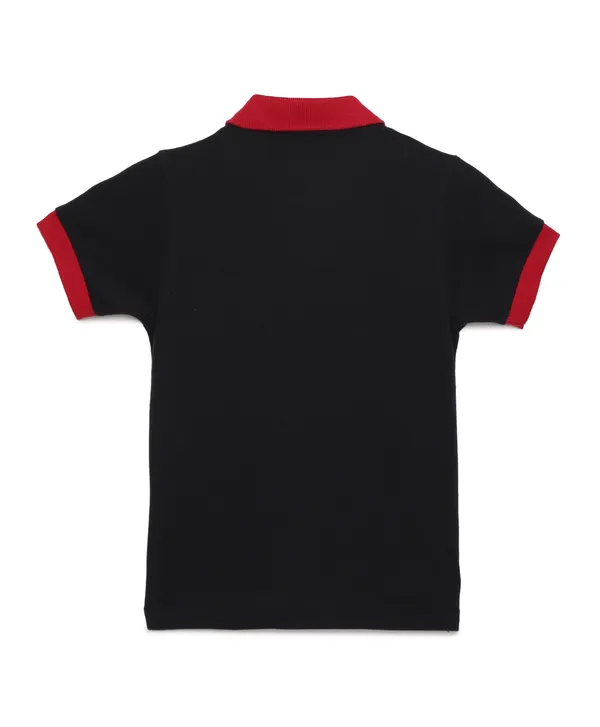Boys_T-Shirts
