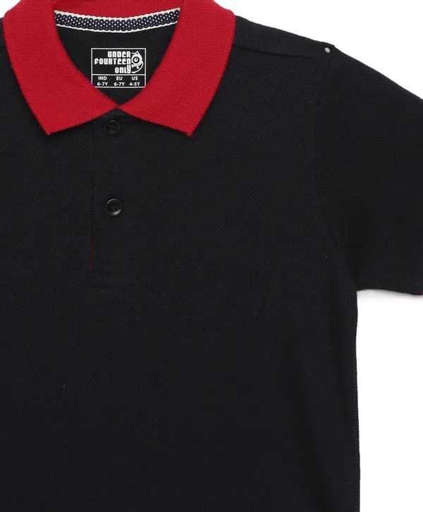 Boys_T-Shirts