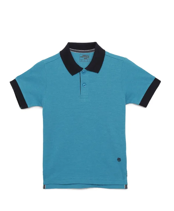 Boys_T-Shirts