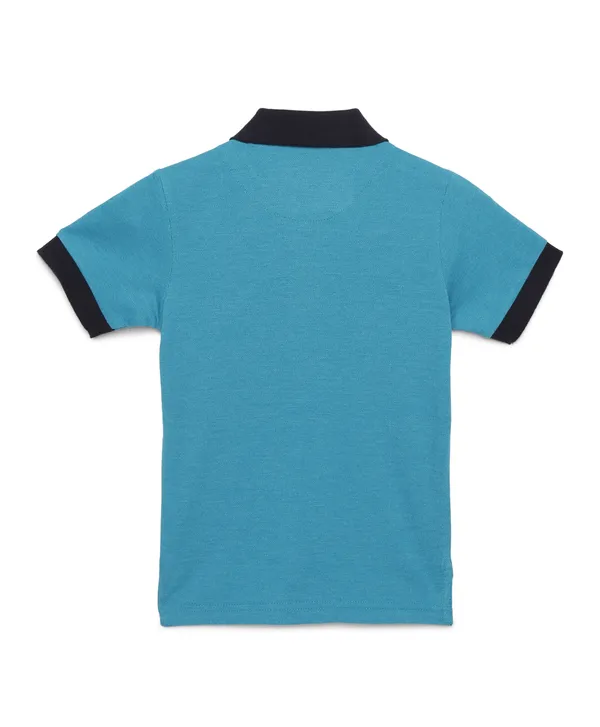 Boys_T-Shirts