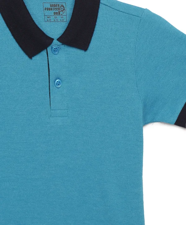 Boys_T-Shirts