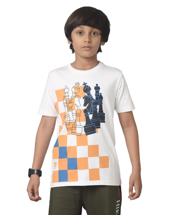 White_Cotton_Regular_Fit_T-Shirts_For_Boys