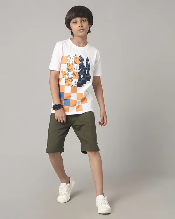 White_Cotton_Regular_Fit_T-Shirts_For_Boys