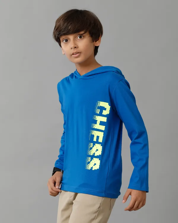 Boys_Shorts