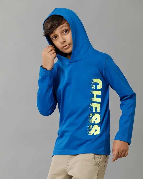 Boys_Shorts