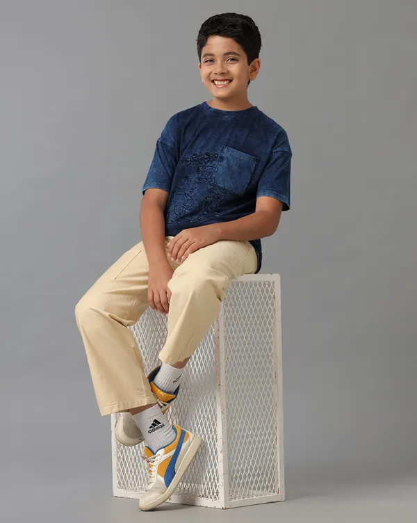 Boys_Lycra_Denim_Pant_With_Print_On_Thigh