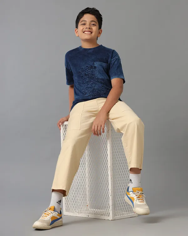 Boys_Lycra_Denim_Pant_With_Print_On_Thigh