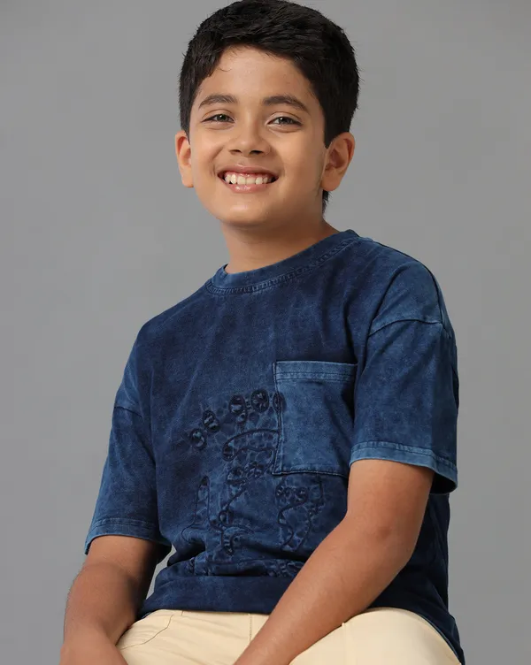 Boys_Lycra_Denim_Pant_With_Print_On_Thigh