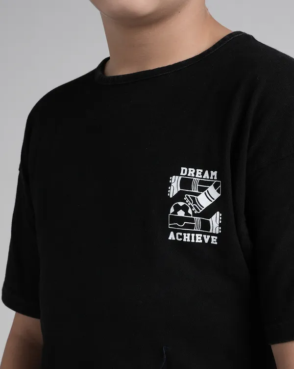 BOYS_T_SHIRT