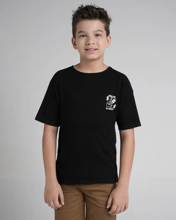 BOYS_T_SHIRT
