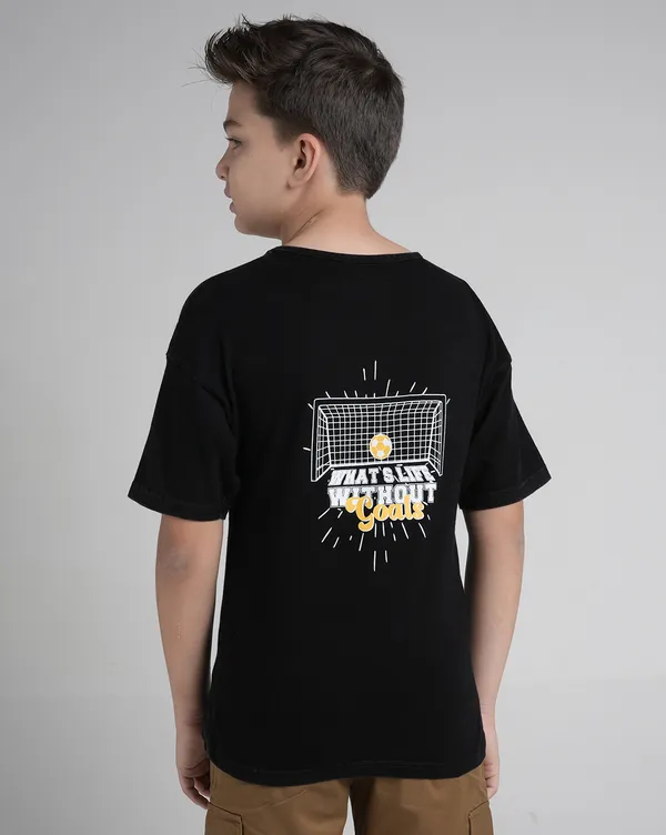 BOYS_T_SHIRT