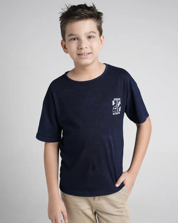 BOYS_T_SHIRT
