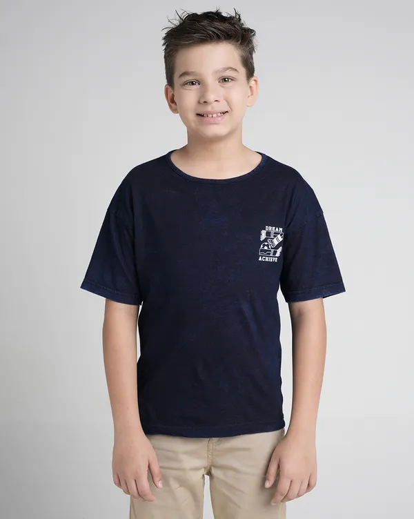 BOYS_T_SHIRT