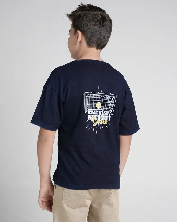 BOYS_T_SHIRT
