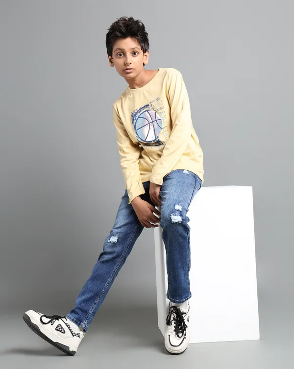 Boys_Cotton_Round_Neck__Big_Graphic_Printed_Full_Sleeve_T_Shirt