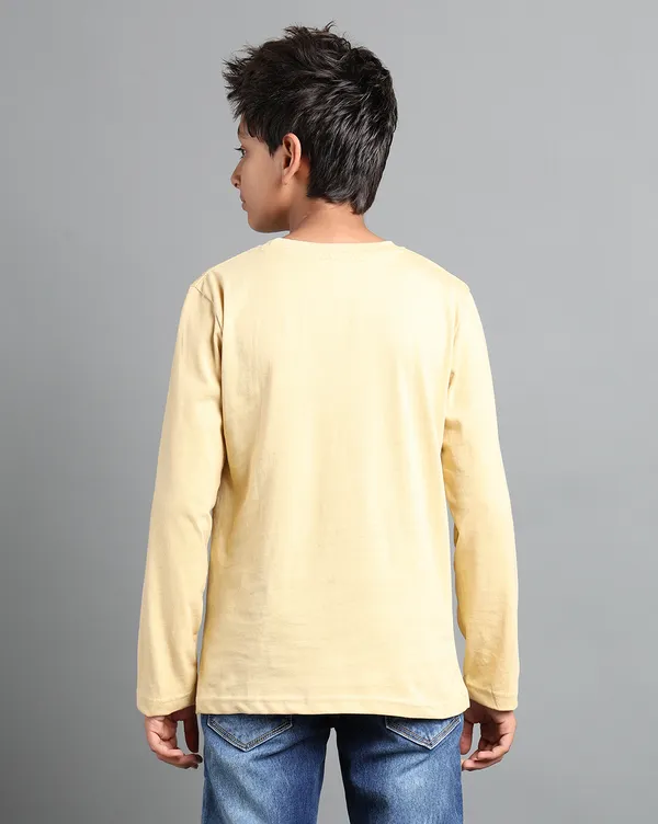 Boys_Cotton_Round_Neck__Big_Graphic_Printed_Full_Sleeve_T_Shirt
