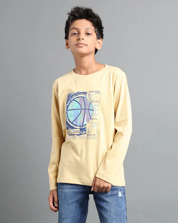 Boys_Cotton_Round_Neck__Big_Graphic_Printed_Full_Sleeve_T_Shirt