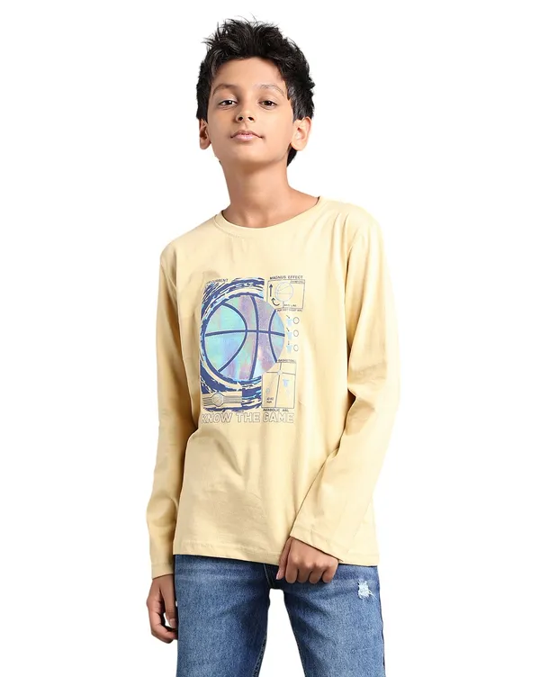 Boys_T-Shirts